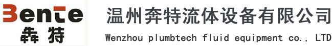ɽh(hun)O(sh)乤޹˾